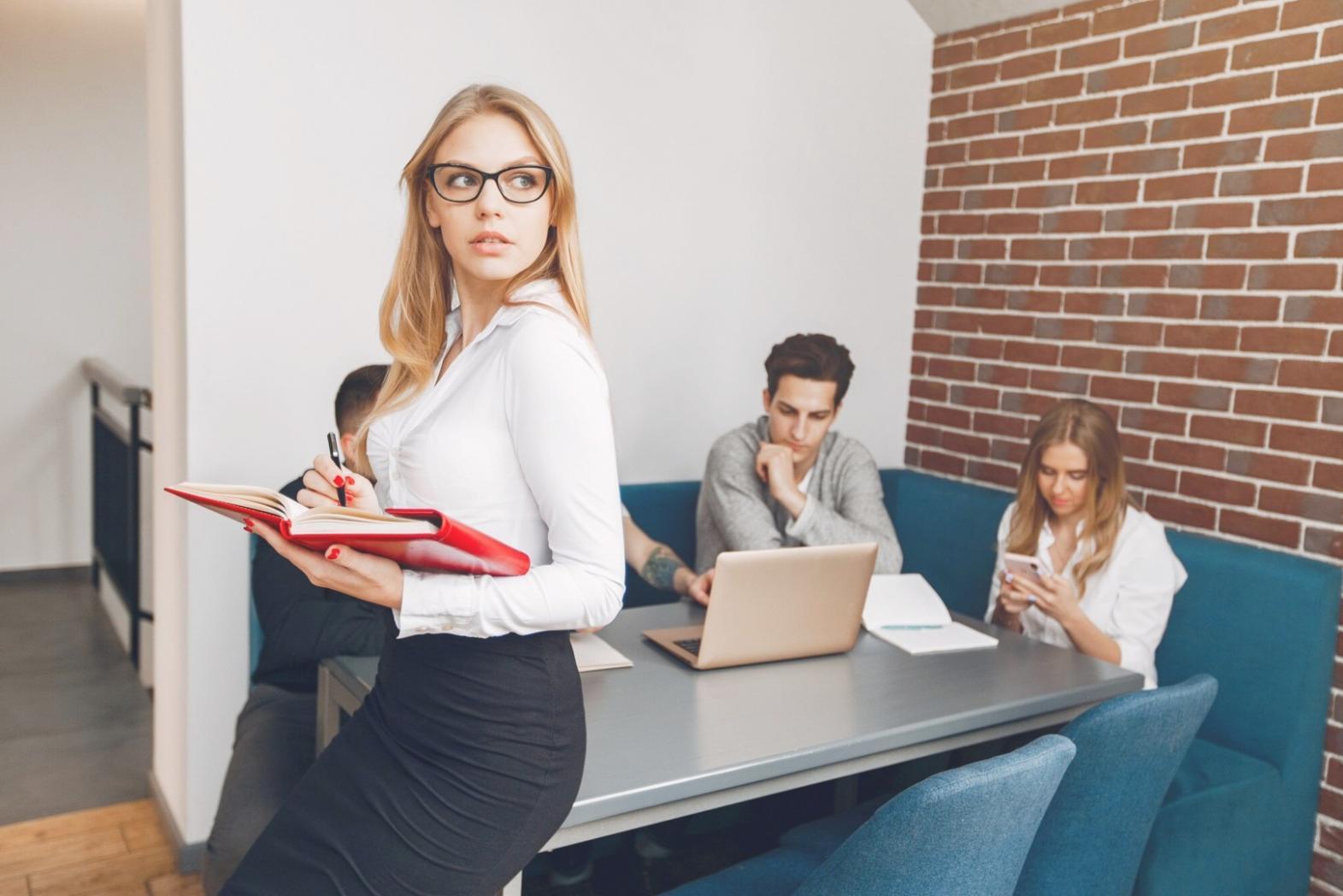 Fachexpertise in der modernen Finanzberatung